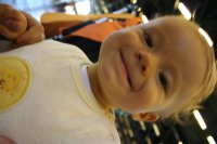 IMG_7391.JPG
